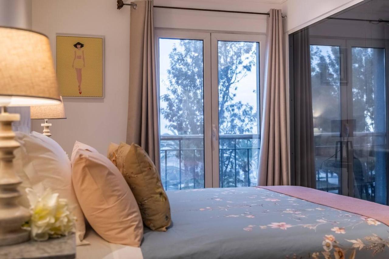 Funchal Center Apartment I Dış mekan fotoğraf
