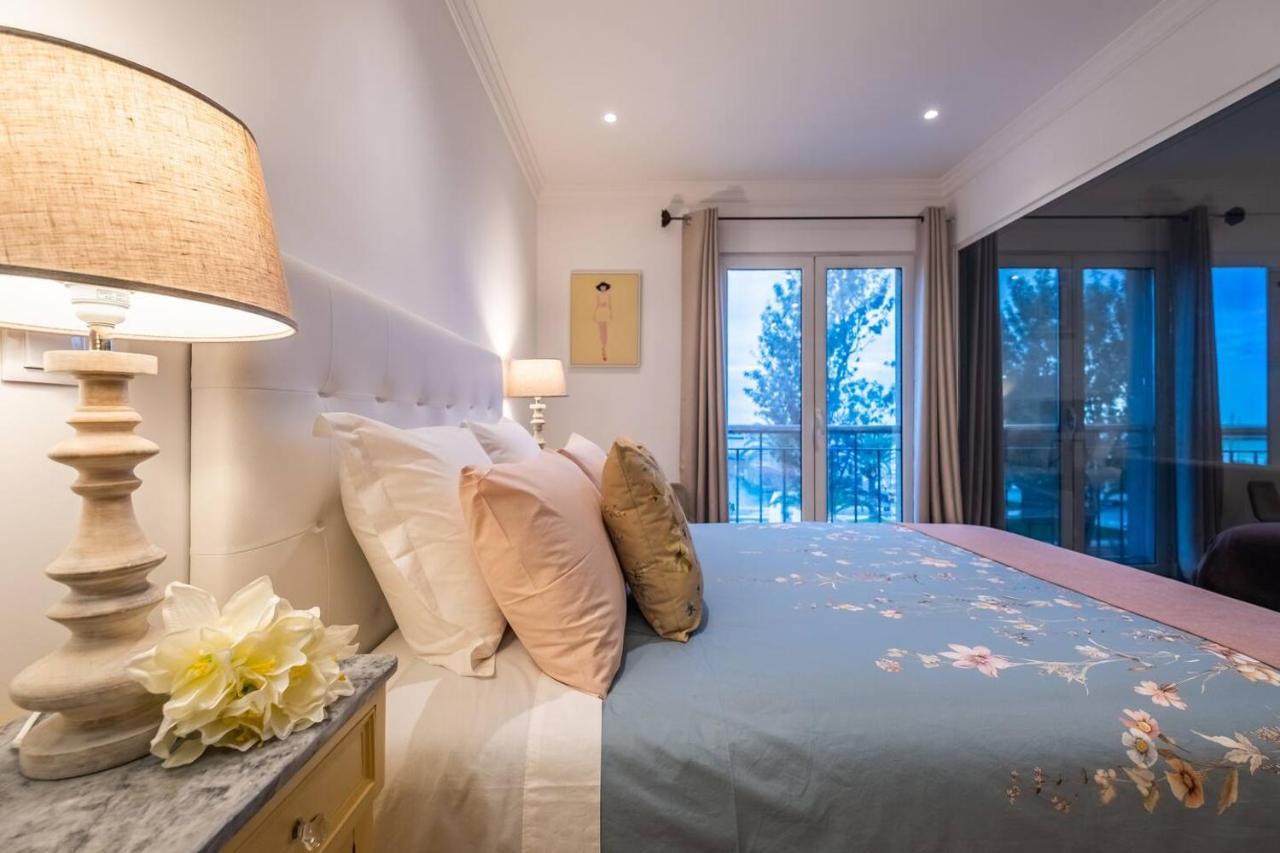 Funchal Center Apartment I Dış mekan fotoğraf